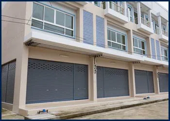 Garage Door Shop Repairs Dallas, TX 469-275-0218 Garage Door Shop Repairs Dallas, TX 469-275-0218 - cont-custom-t-16-09m