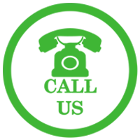 Garage Door Shop Repairs Dallas, TX 469-275-0218 Garage Door Shop Repairs Dallas, TX 469-275-0218 - sb-call-us-01