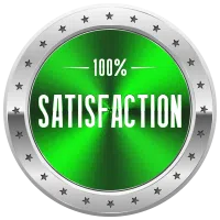 Garage Door Shop Repairs Dallas, TX 469-275-0218 Garage Door Shop Repairs Dallas, TX 469-275-0218 - sb-satis-01