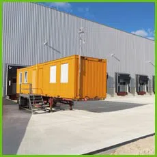 Garage Door Shop Repairs Dallas, TX 469-275-0218 Garage Door Shop Repairs Dallas, TX 469-275-0218 - side-commercial-t-16-09m