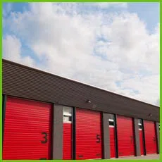 Garage Door Shop Repairs Dallas, TX 469-275-0218 Garage Door Shop Repairs Dallas, TX 469-275-0218 - side-garage-doors-t-16-09m